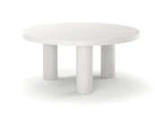 Журнальный стол ORBIS 966097