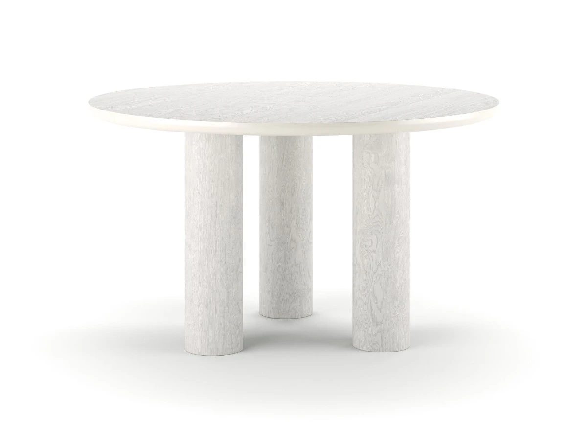 Обеденный стол ORBIS 966098