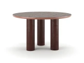 Обеденный стол ORBIS 966100