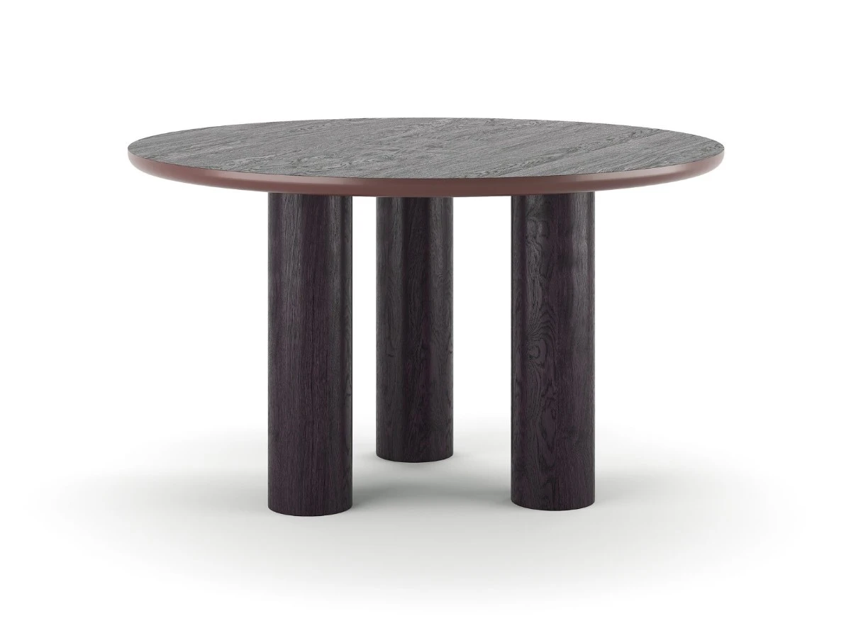 Обеденный стол ORBIS 966102