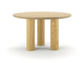 Обеденный стол ORBIS 966104