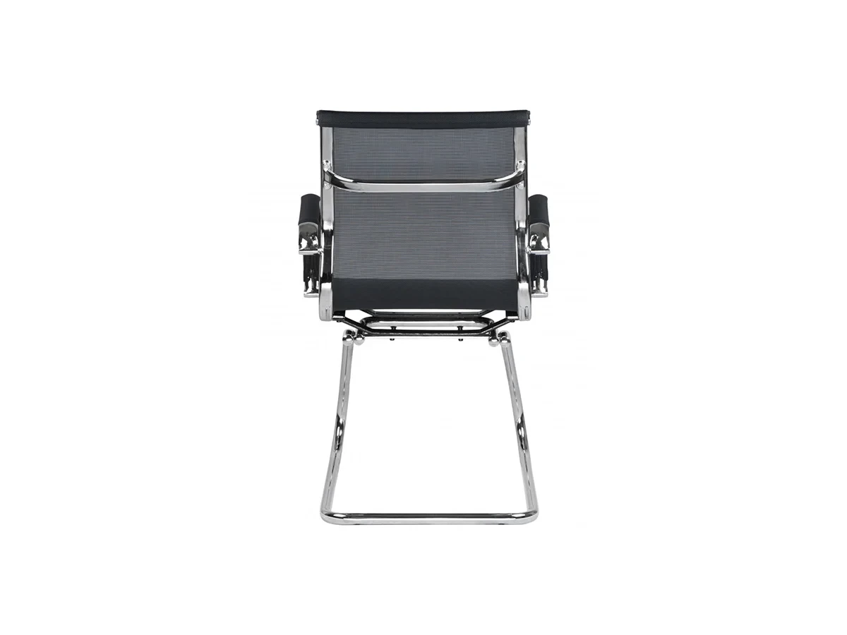 Офисное кресло CODY MESH 651010  - фото 4