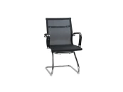 Офисное кресло CODY MESH