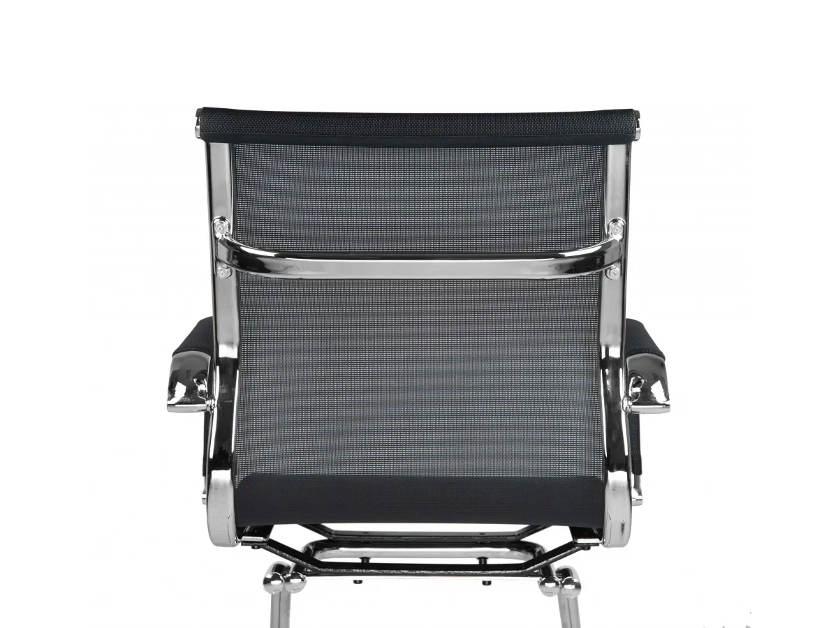 Офисное кресло CODY MESH 651010  - фото 6