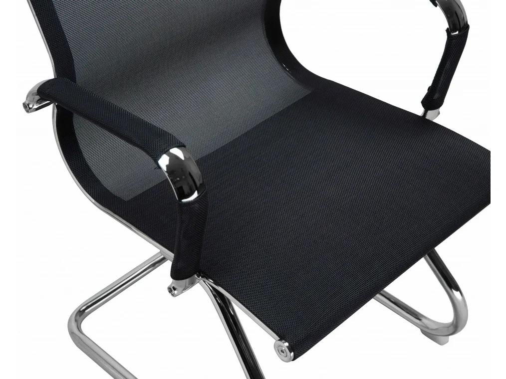 Офисное кресло CODY MESH 651010  - фото 8