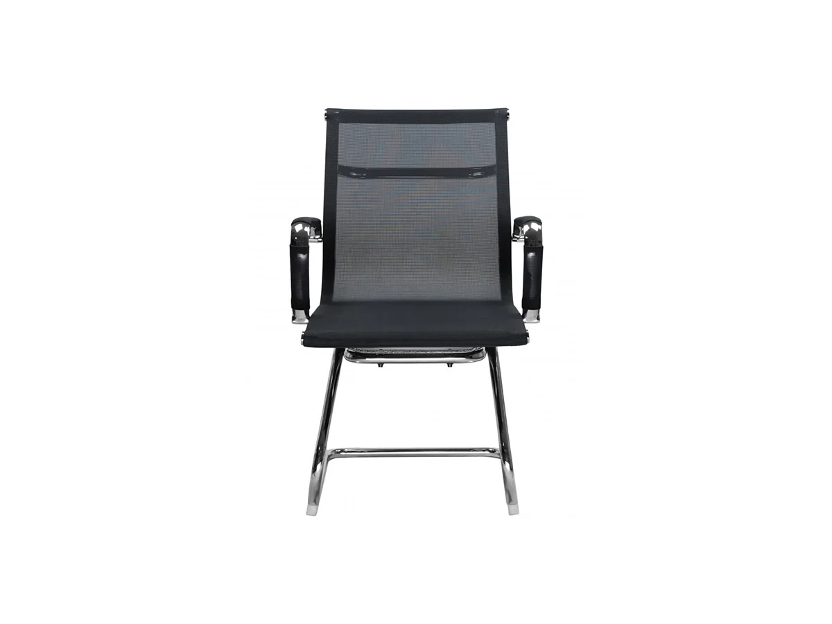 Офисное кресло CODY MESH 651010  - фото 5