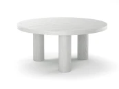 Журнальный стол ORBIS