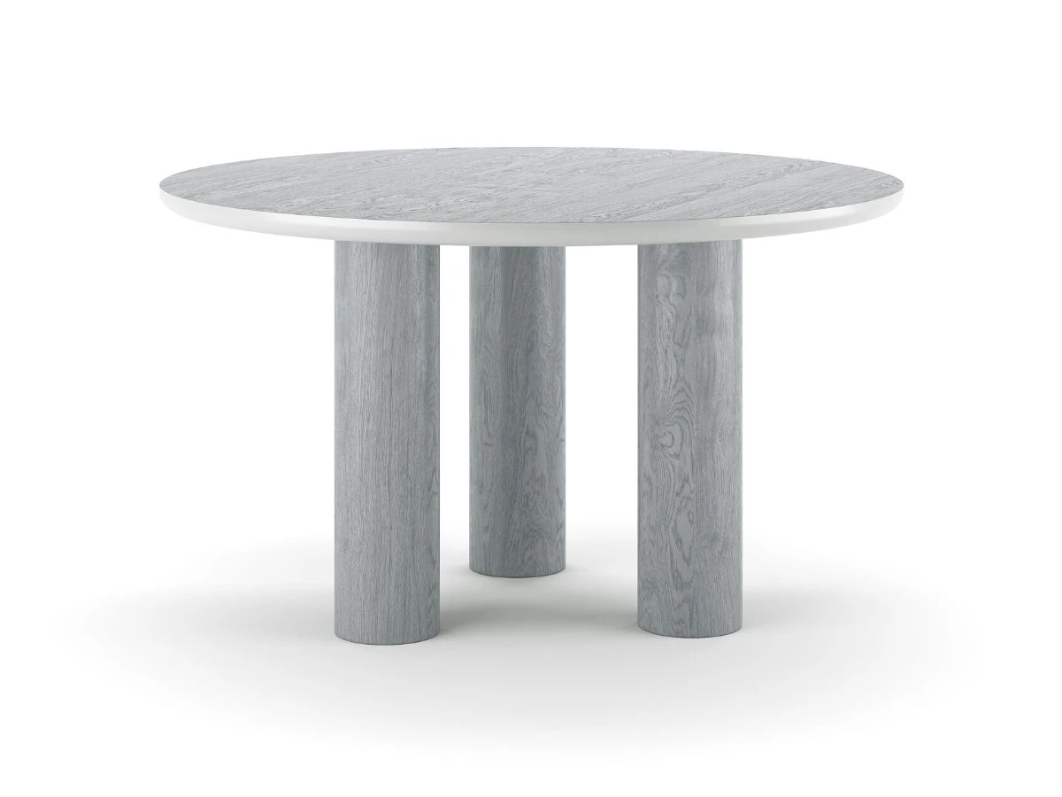 Обеденный стол ORBIS 966111