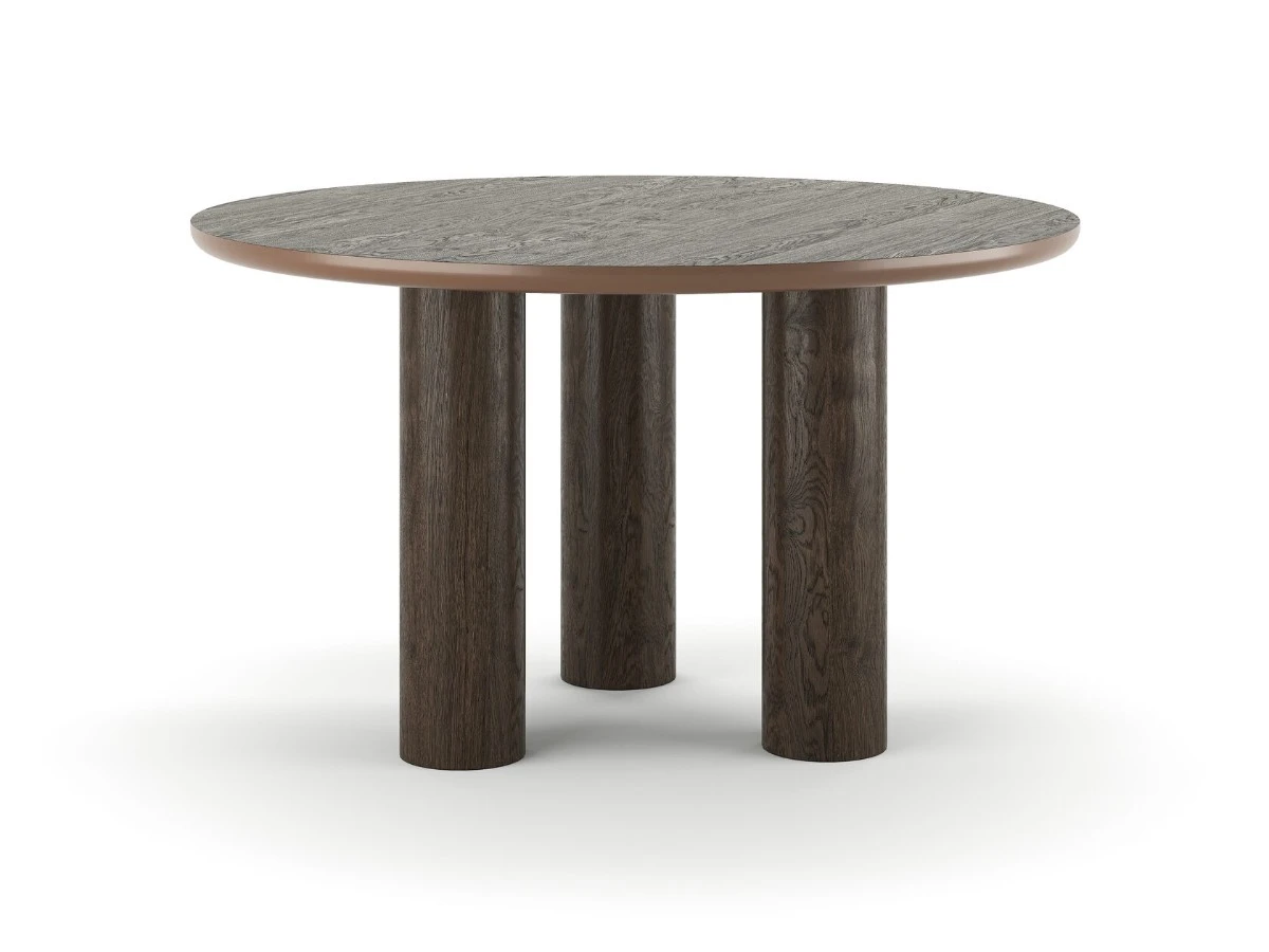 Обеденный стол ORBIS 966114