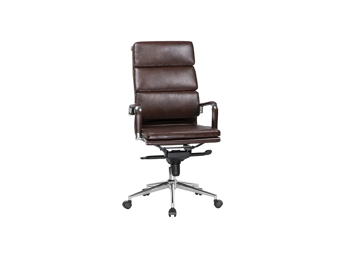 Офисное кресло ARNOLD 651012  - фото 1