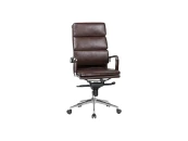 Офисное кресло ARNOLD