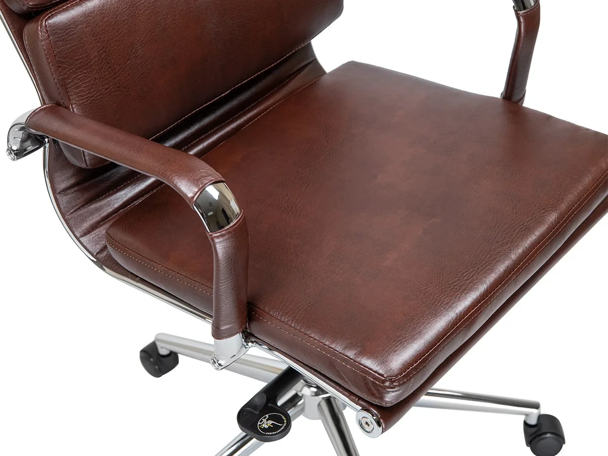 Офисное кресло ARNOLD 651012  - фото 7