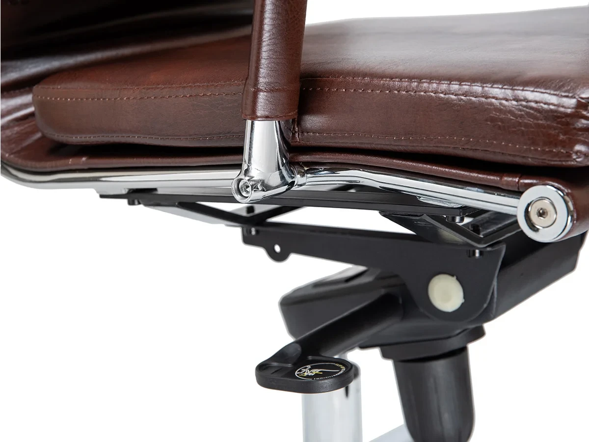 Офисное кресло ARNOLD 651012  - фото 8