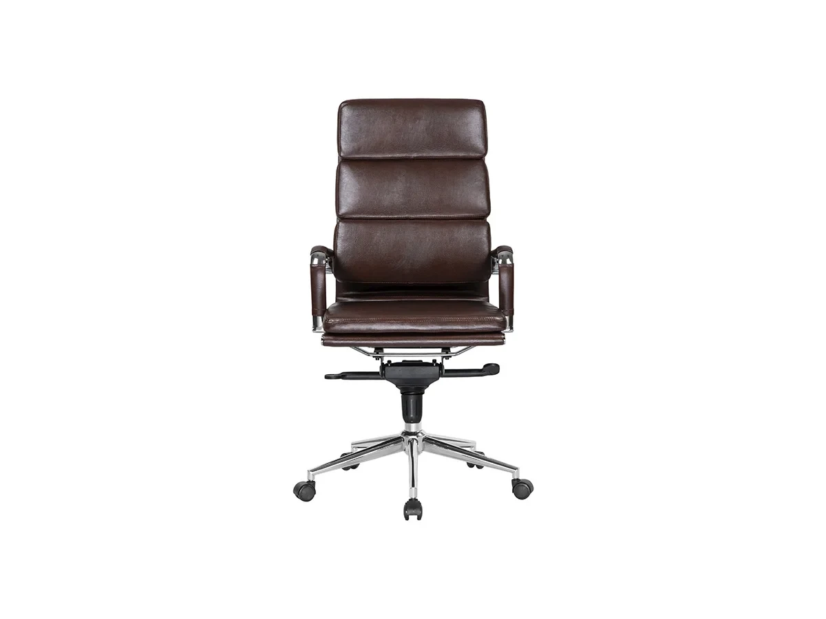 Офисное кресло ARNOLD 651012  - фото 6