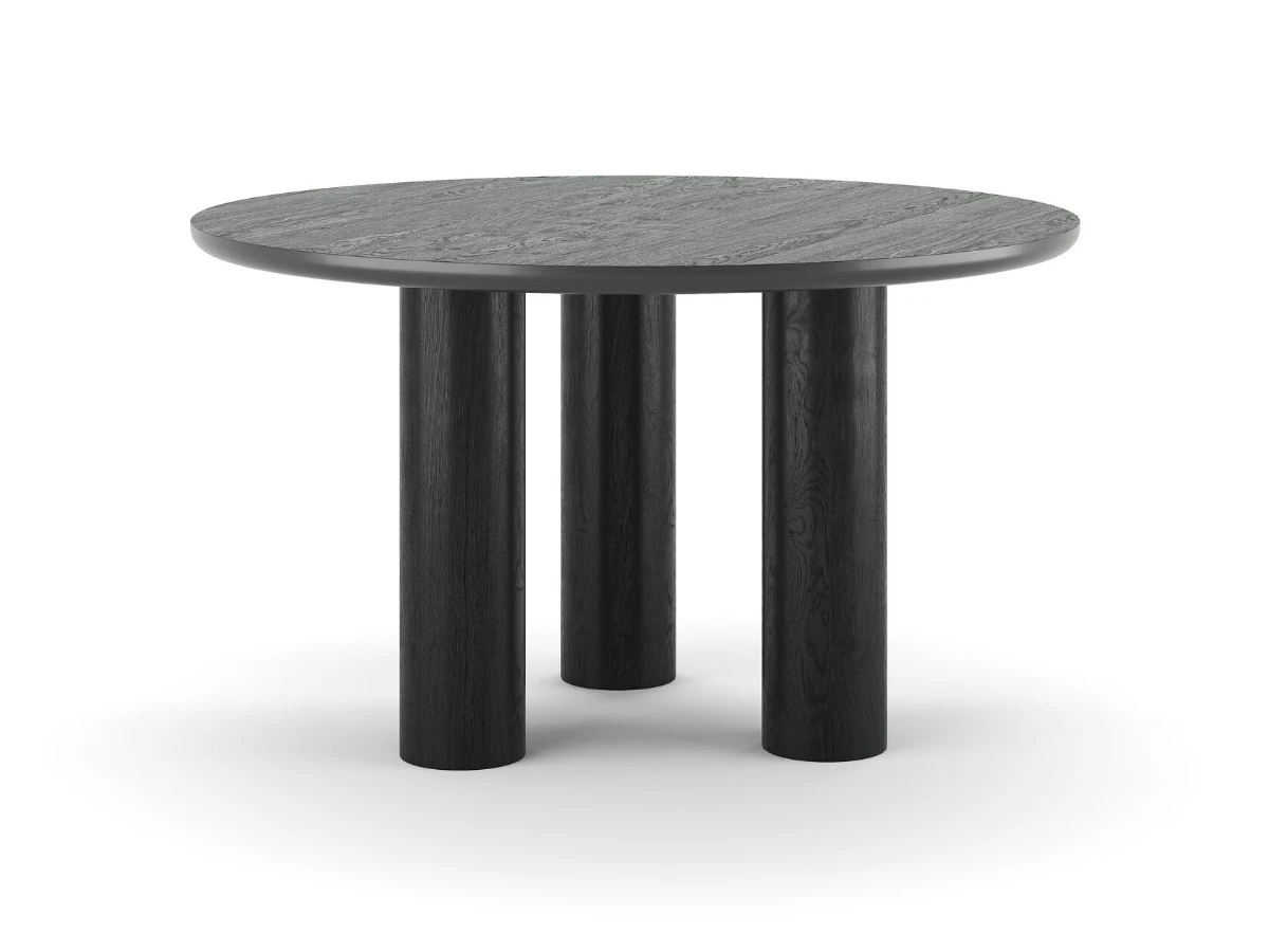 Обеденный стол ORBIS 966118  - фото 1