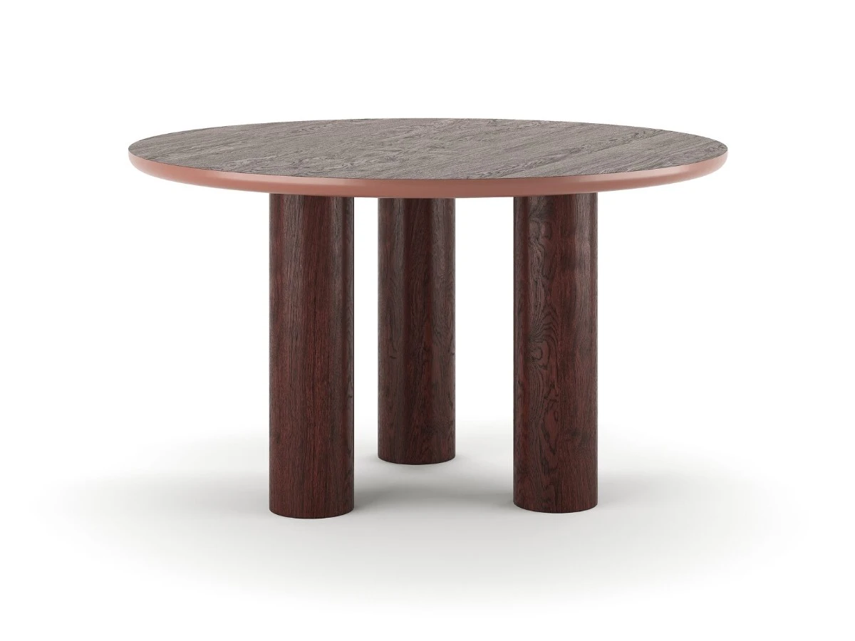 Обеденный стол ORBIS 966122