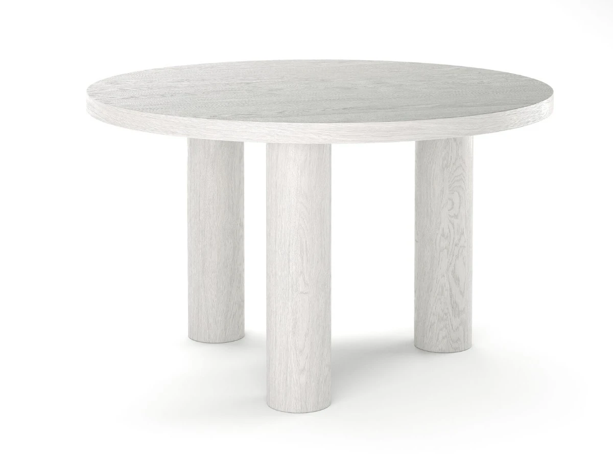 Журнальный стол ORBIS 966123  - фото 1