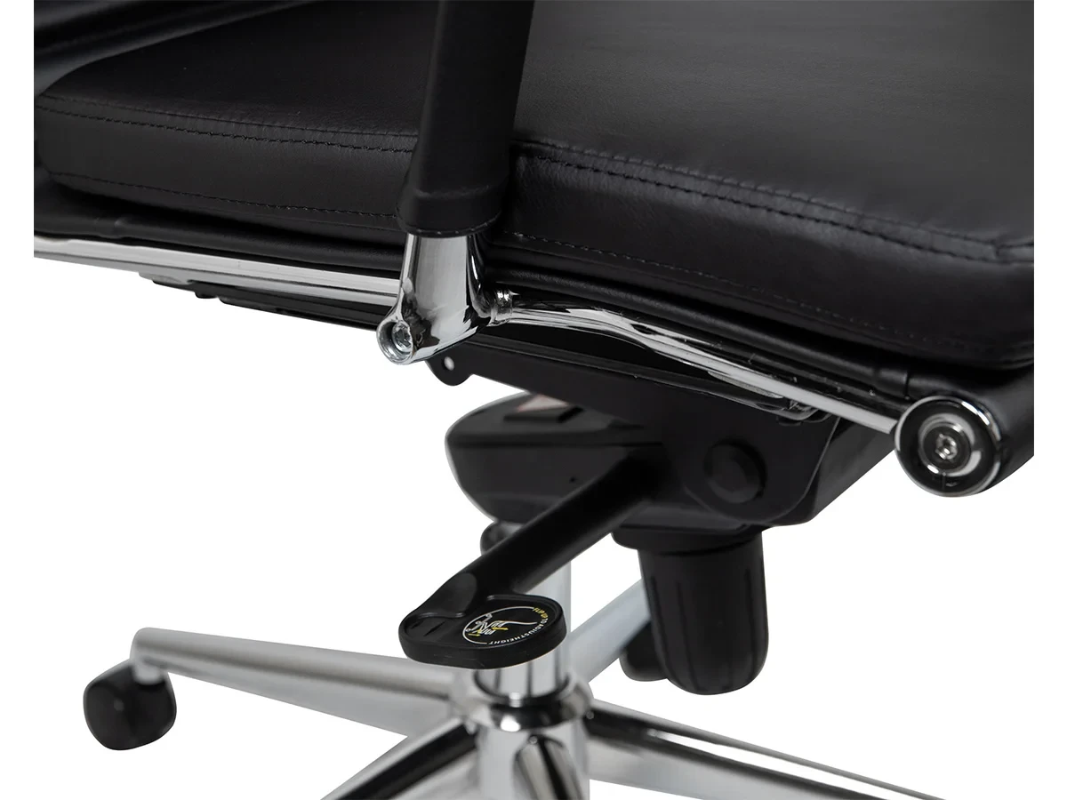 Офисное кресло ARNOLD 651013  - фото 8