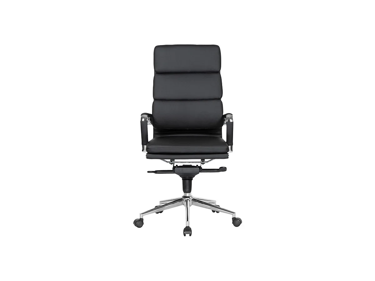 Офисное кресло ARNOLD 651013  - фото 6