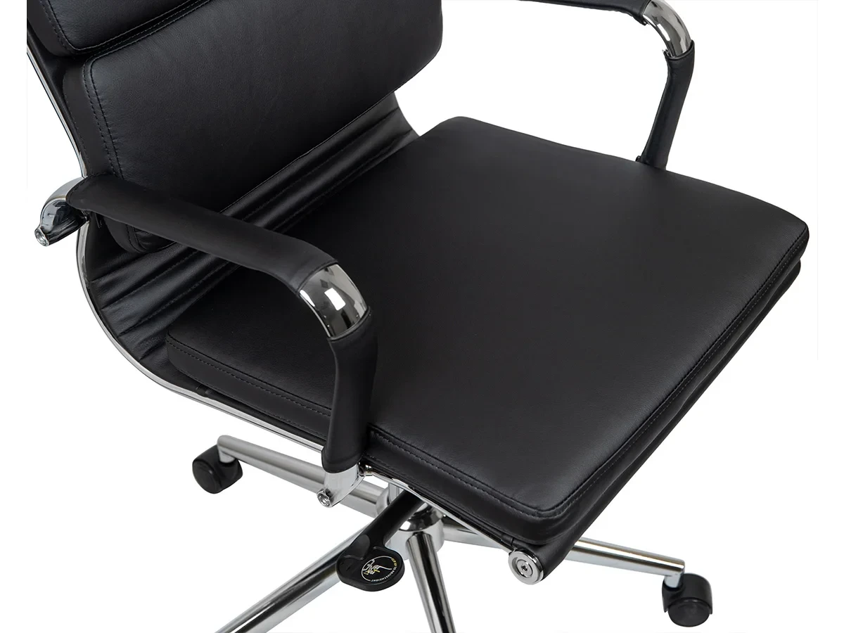 Офисное кресло ARNOLD 651013  - фото 7