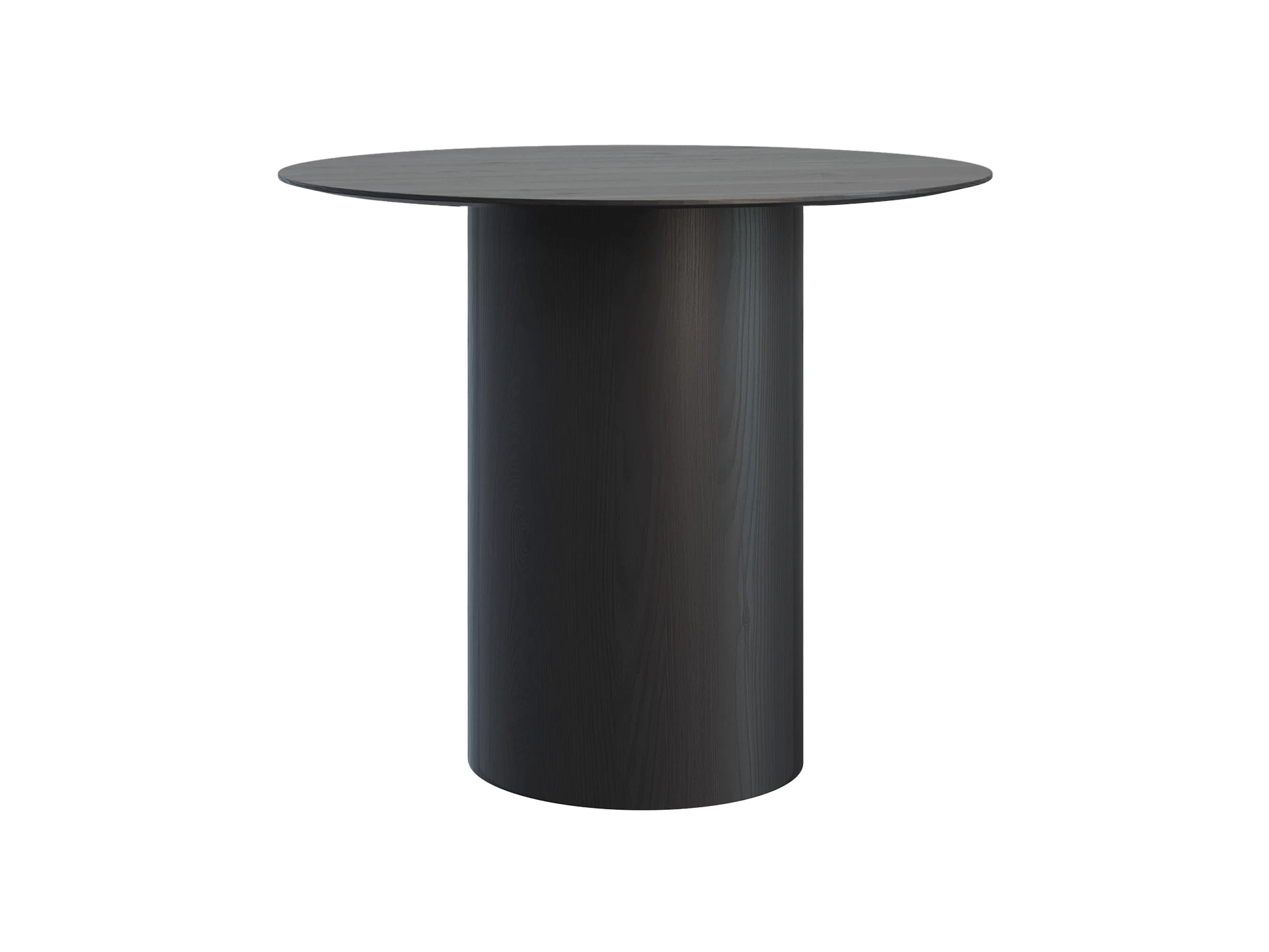 Стол обеденный Mono D90/D44/H75 966126