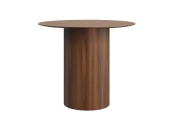 Стол обеденный Mono D90/D44/H75