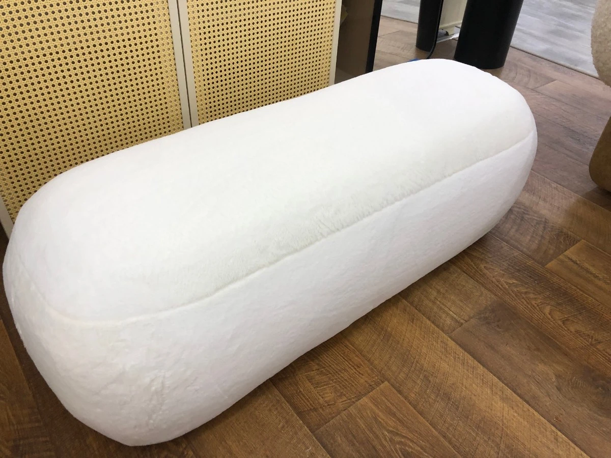 Банкетка Cupcake 966141