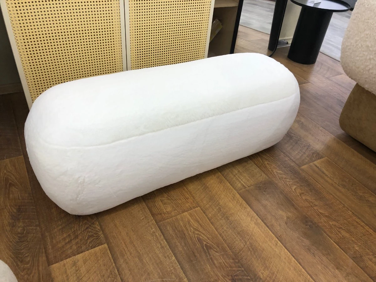 Банкетка Cupcake 966141  - фото 3