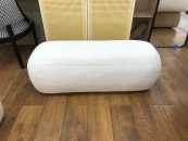 Банкетка Cupcake