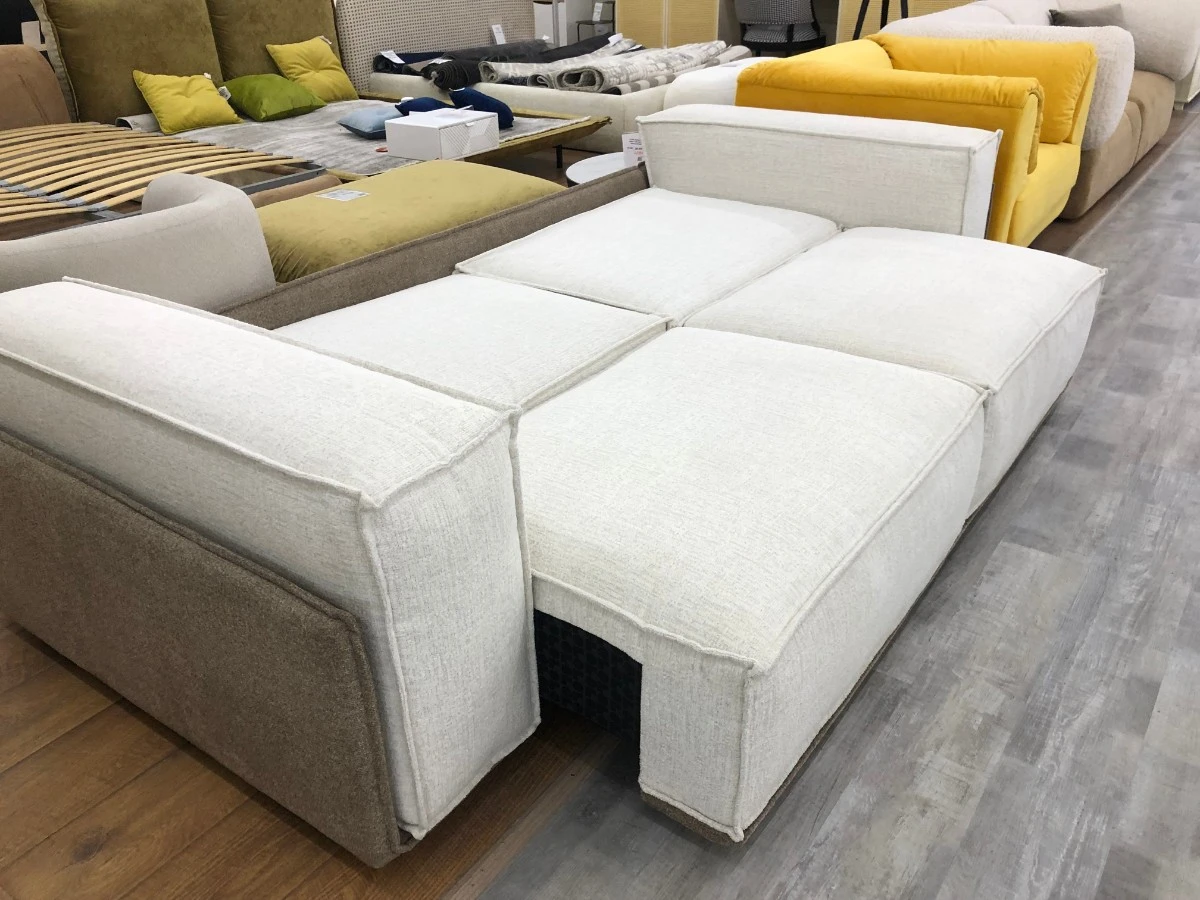 Диван Asti 966142  - фото 4