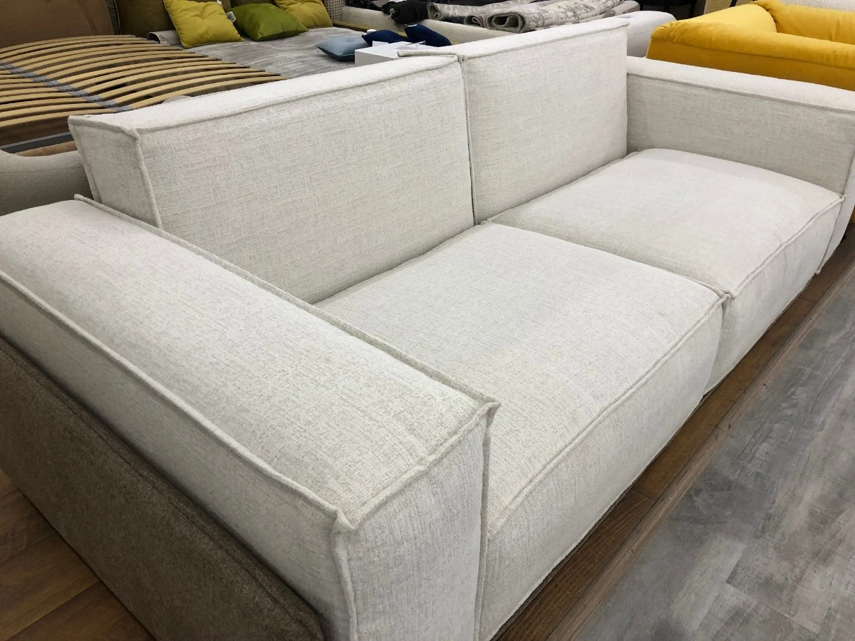 Диван Asti 966142