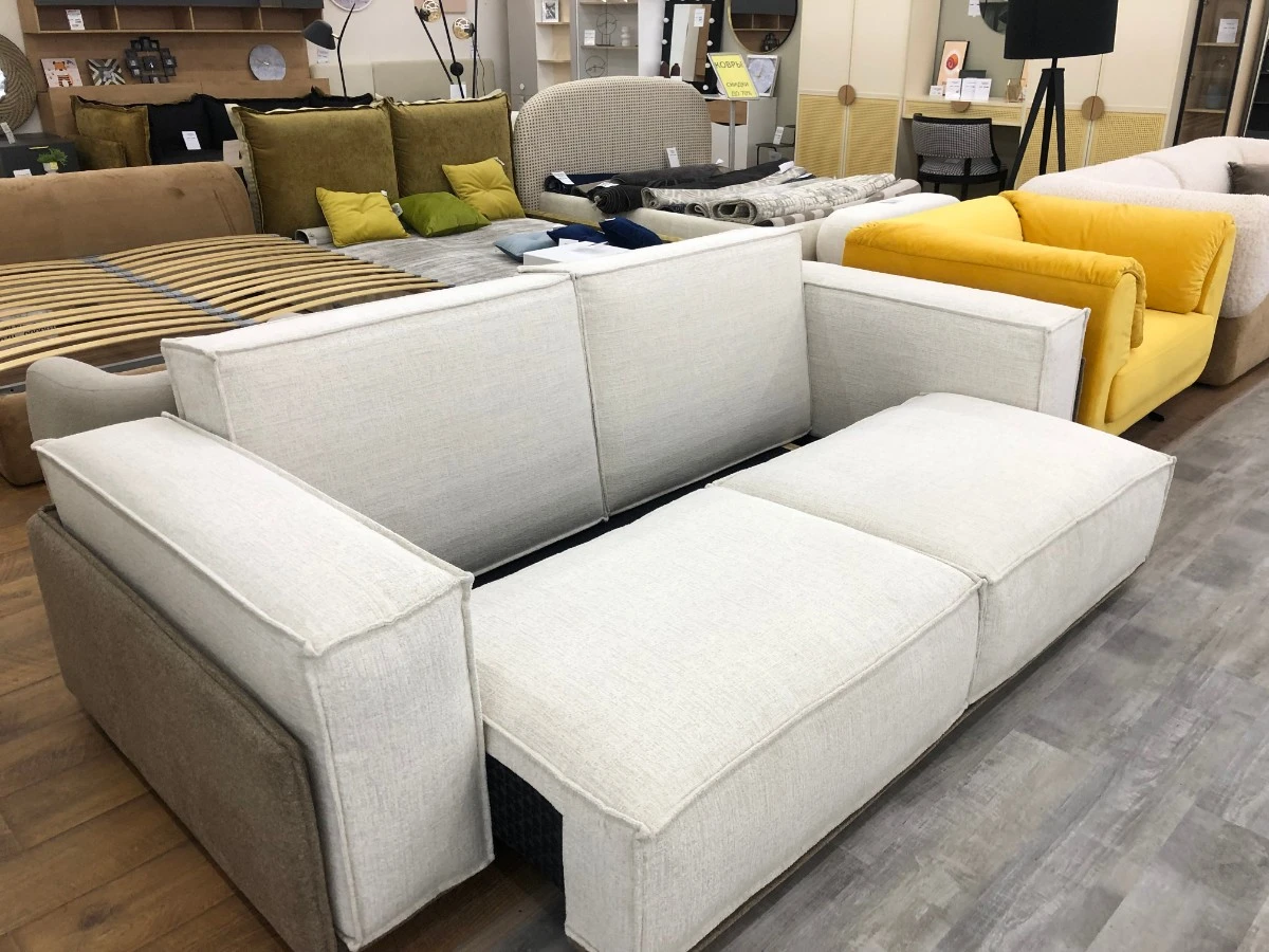 Диван Asti 966142  - фото 3