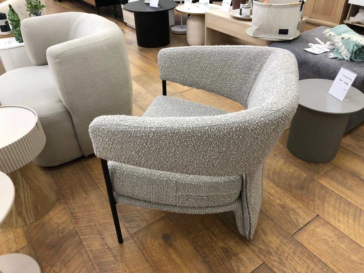 Кресло Loti 966143