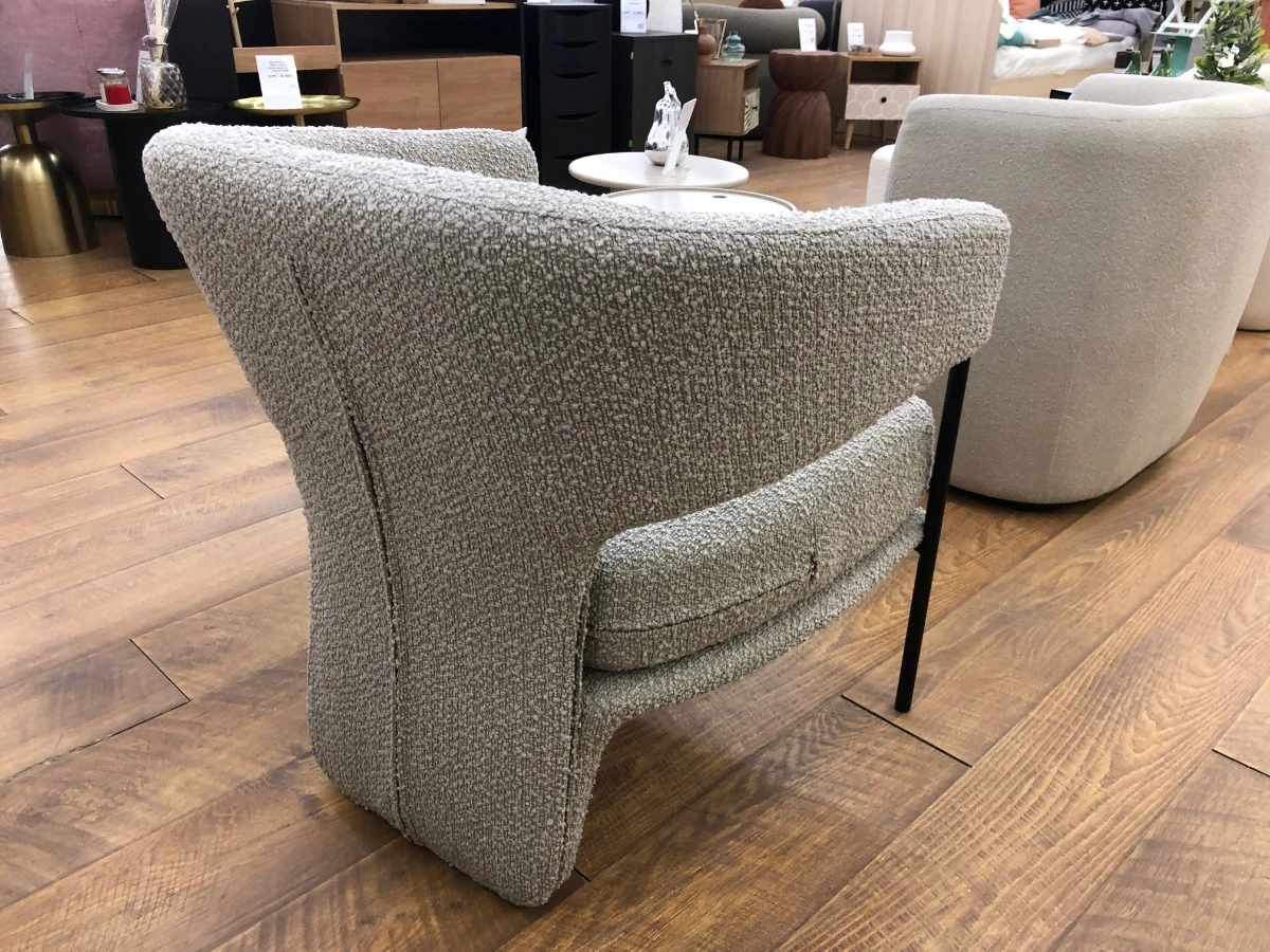 Кресло Loti 966143  - фото 3