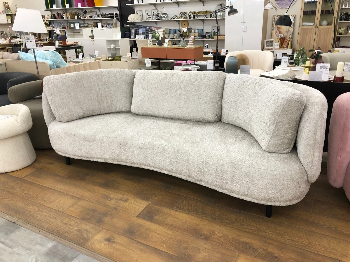 Диван Vergato 966144