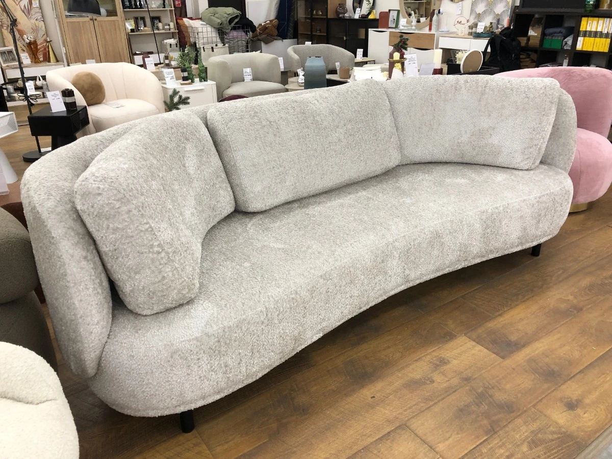 Диван Vergato 966144  - фото 3