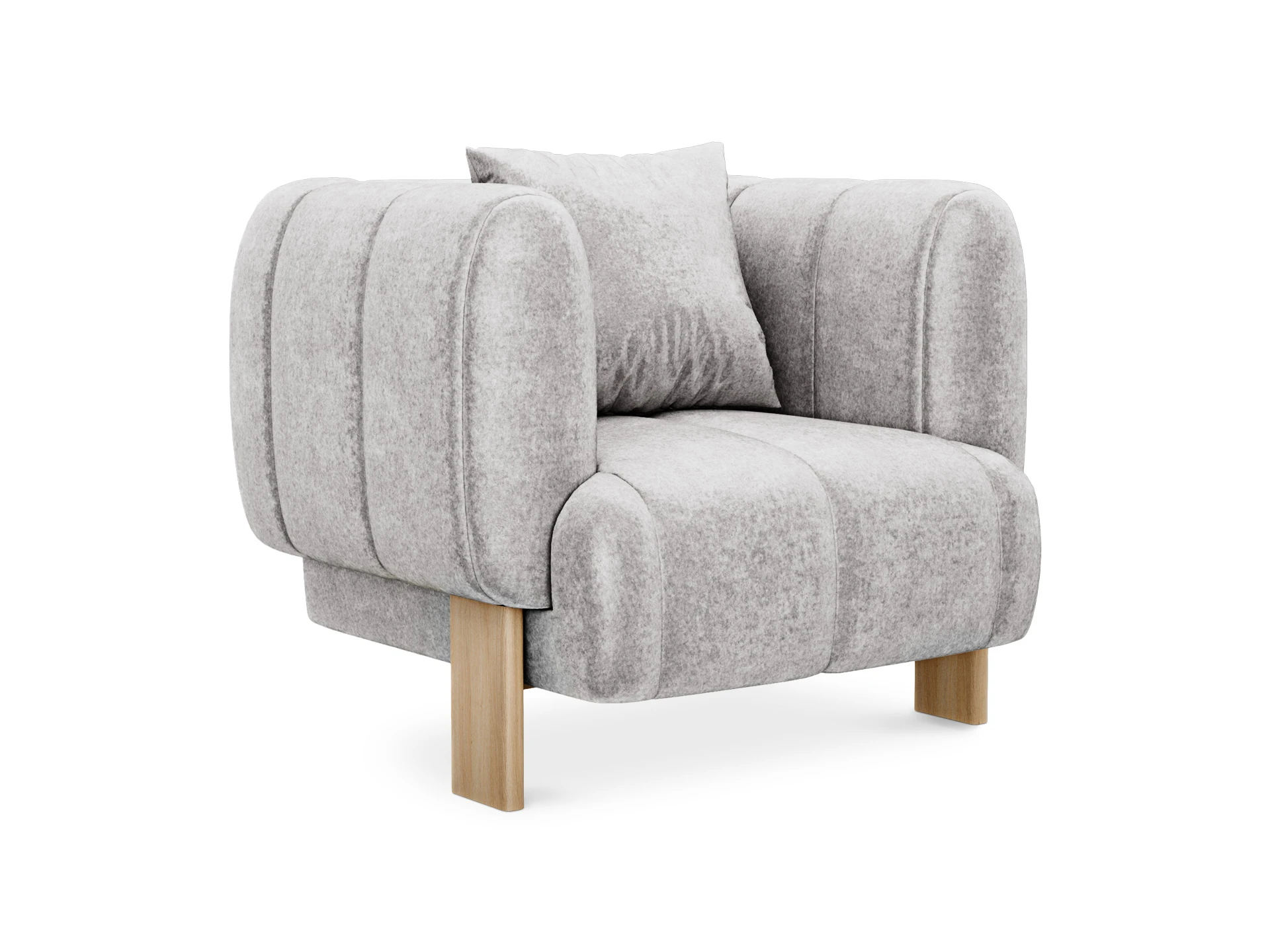 Кресло Cassis 966145