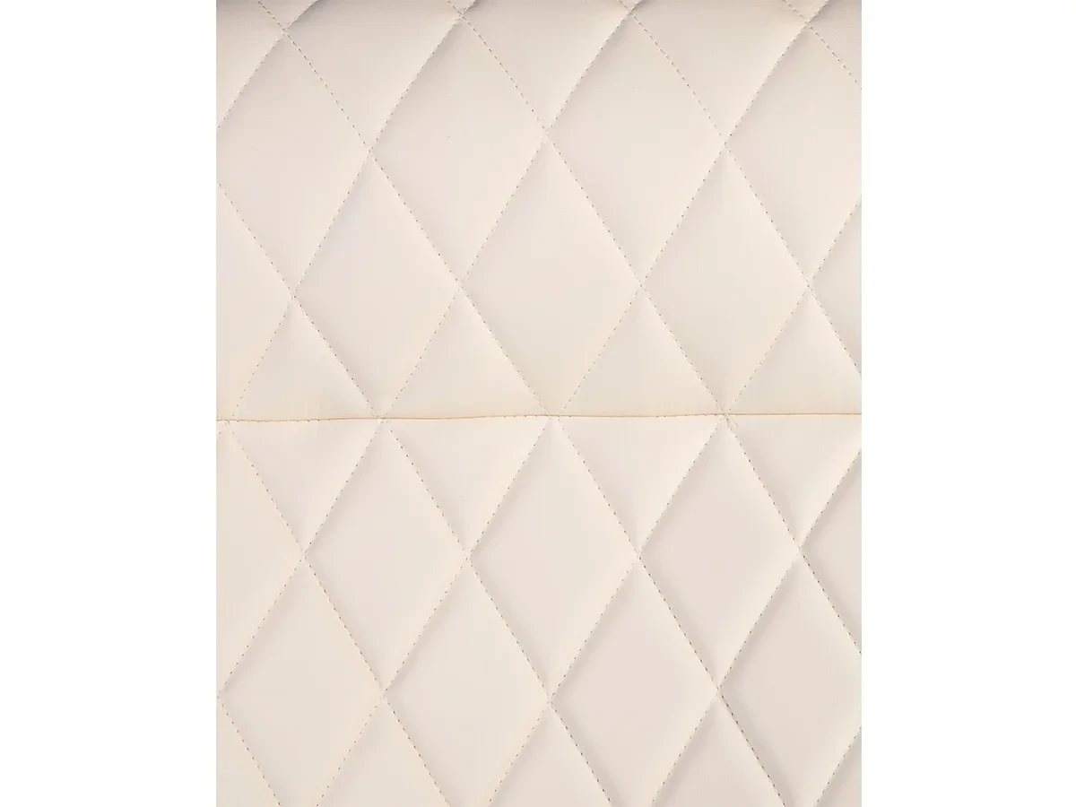 Офисное кресло BENJAMIN 651016  - фото 7