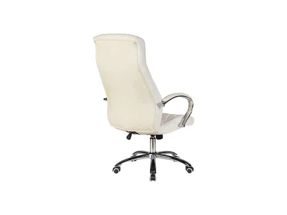 Офисное кресло BENJAMIN 651016  - фото 4