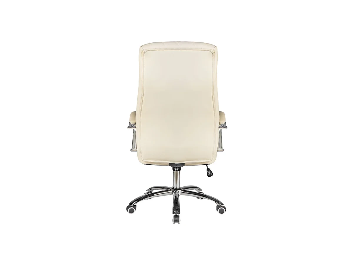 Офисное кресло BENJAMIN 651016  - фото 5