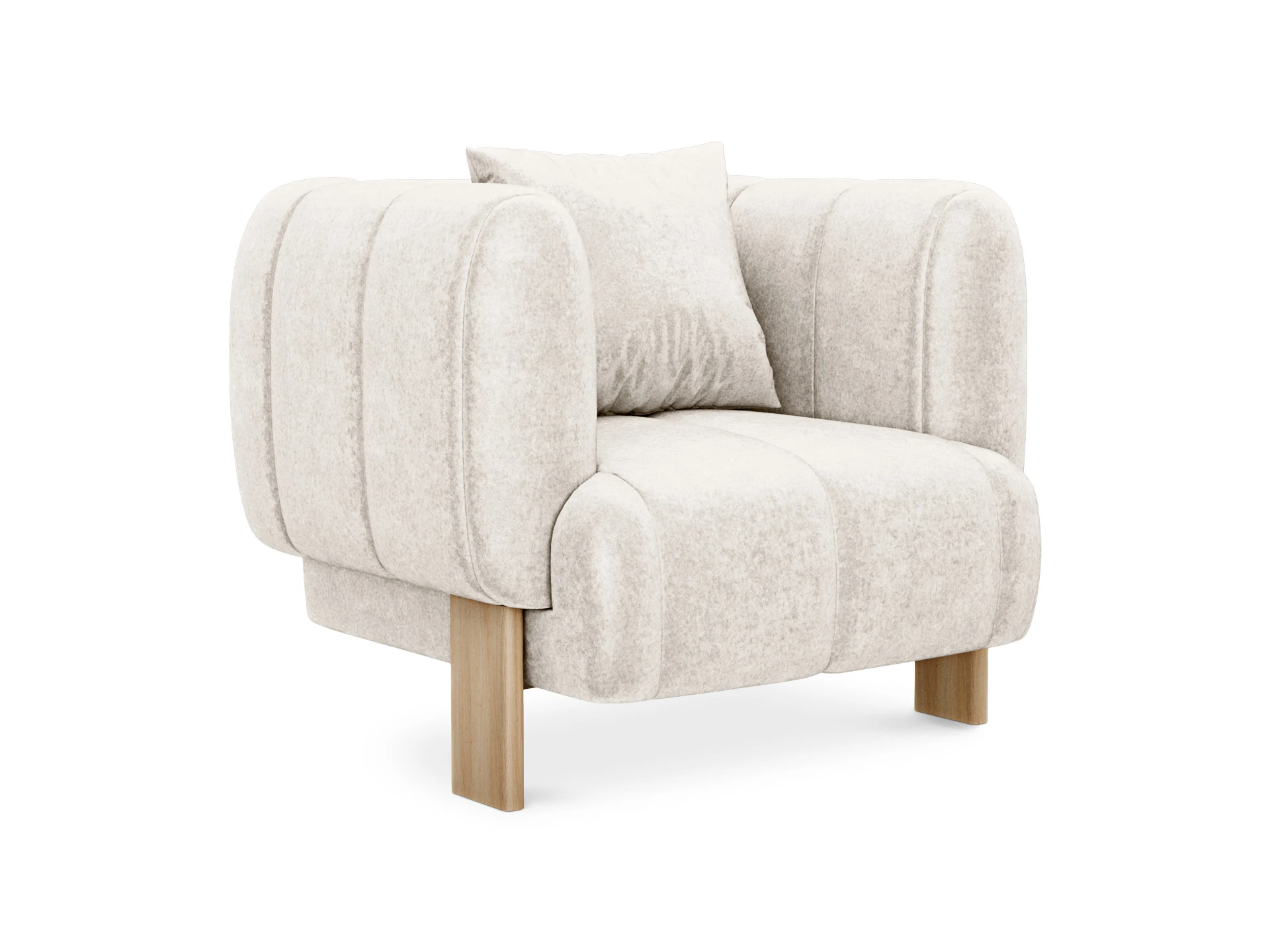 Кресло Cassis 966146