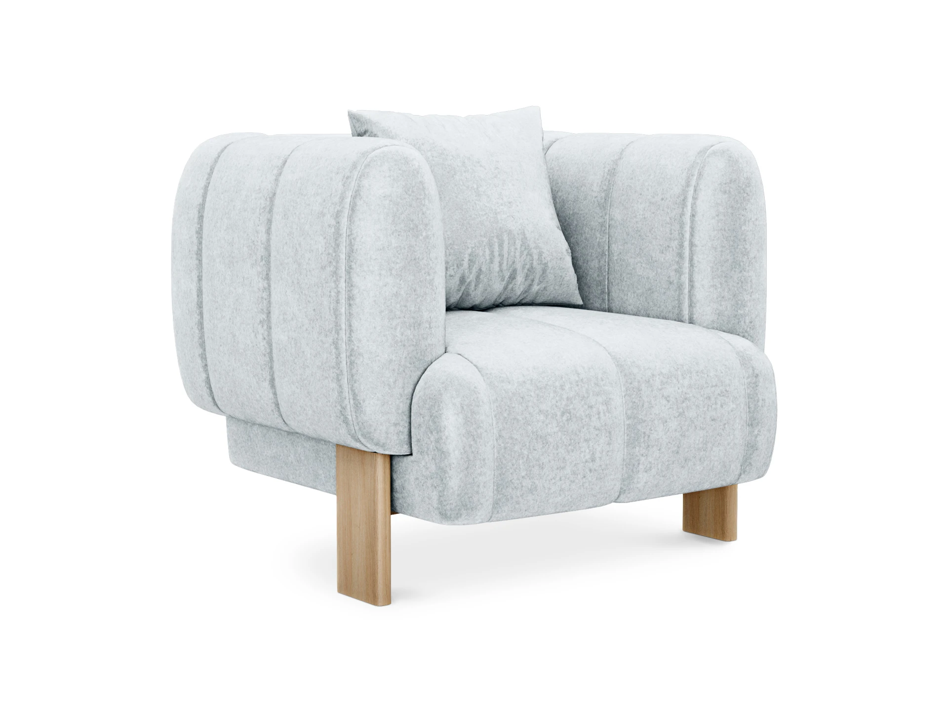 Кресло Cassis 966147