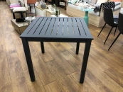 Стол садовый Toronto