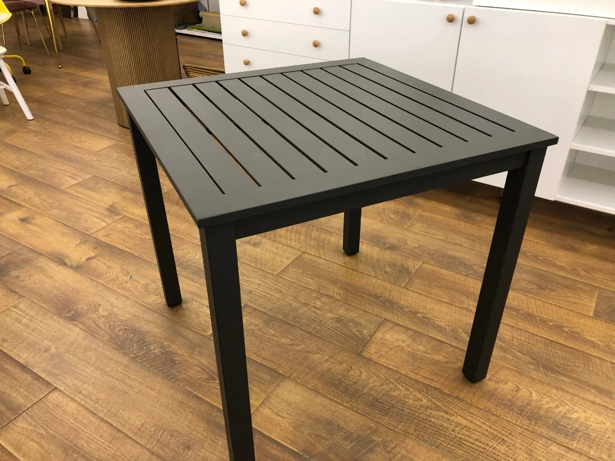 Стол садовый Toronto 966149