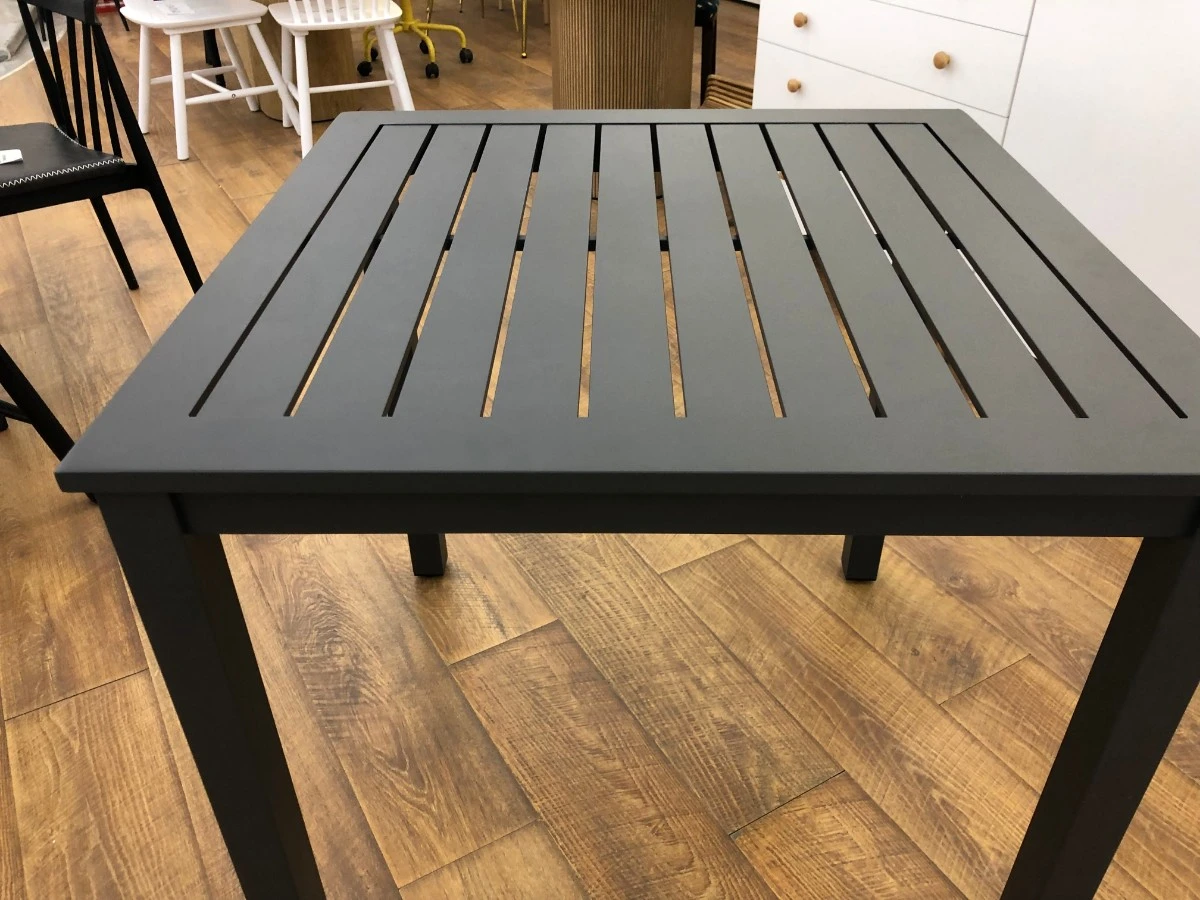 Стол садовый Toronto 966149  - фото 3