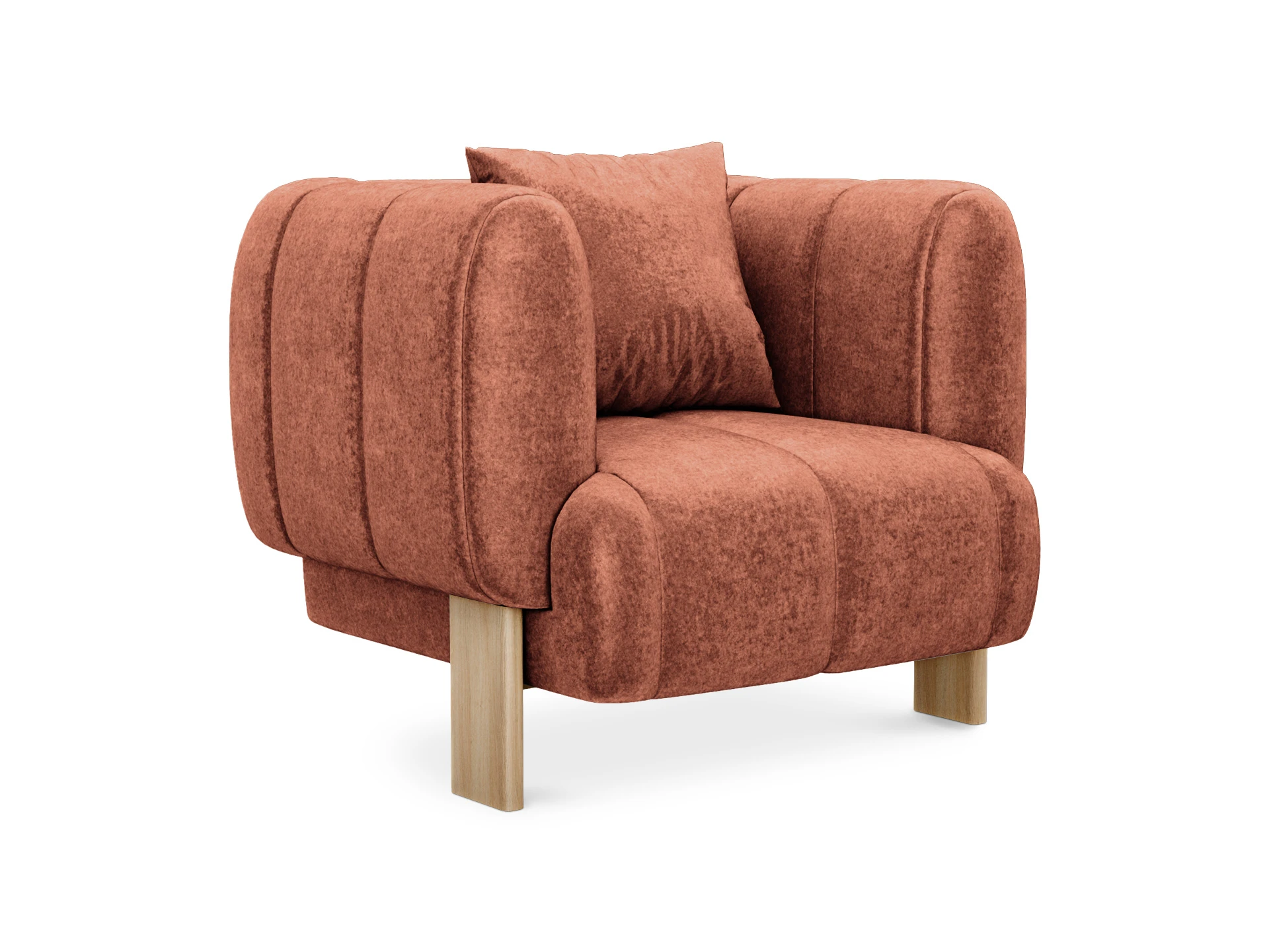 Кресло Cassis 966150