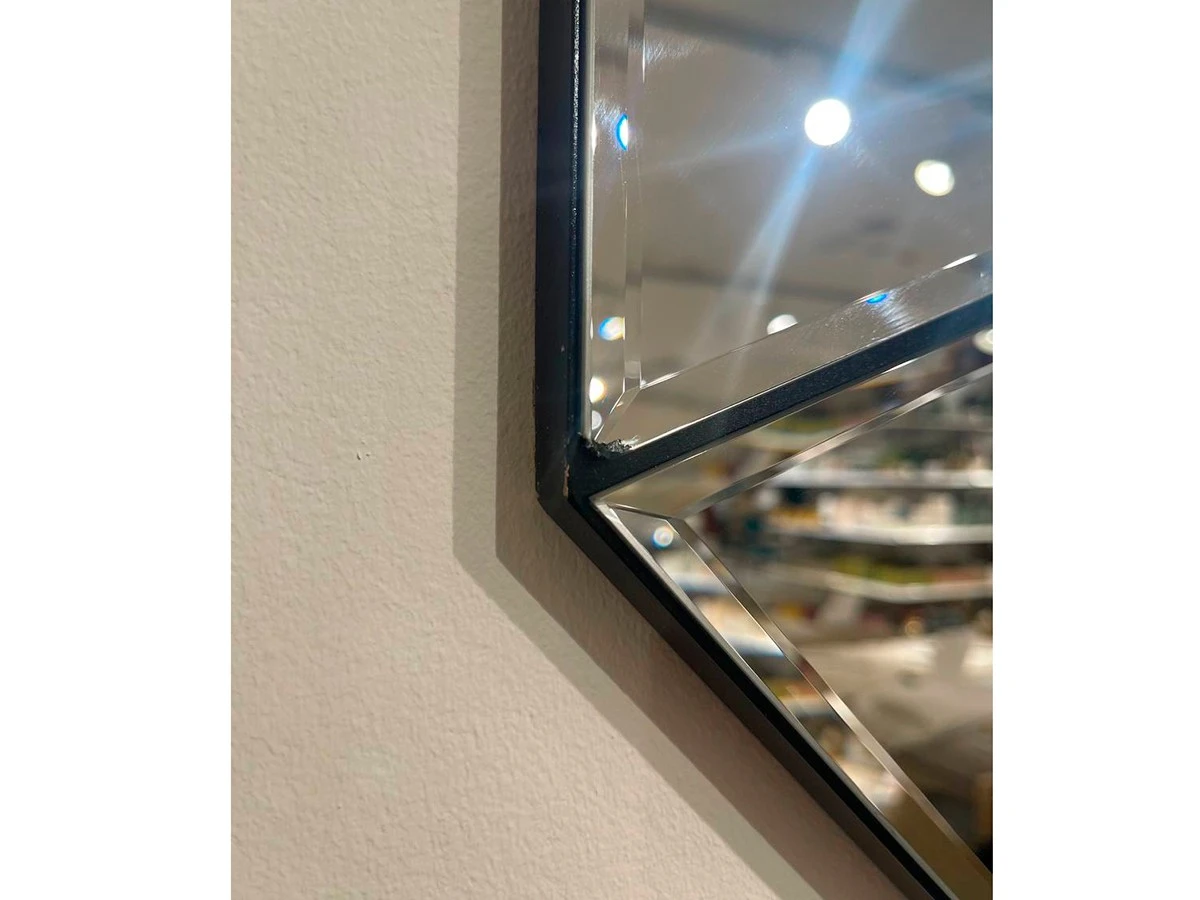 Зеркало настенное Matrix 900 966151