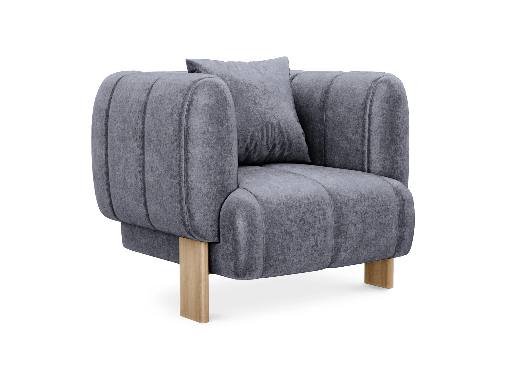 Кресло Cassis 966152