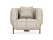 Кресло Cassis 966154