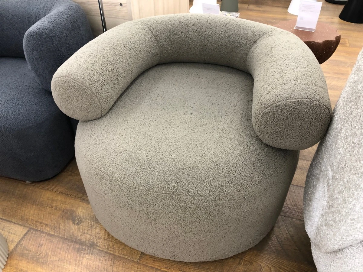 Кресло Tirella 966155